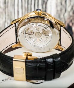 L'Duchen D 153.21.33 11 Lduchen D 201.21.33