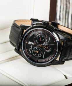 Đồng hồ L'Duchen D 172.91.31 10 Lduchen D 172.91.31