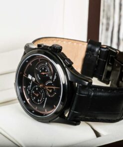 Đồng hồ L'Duchen D 172.91.31 15 Lduchen D 172.91.31