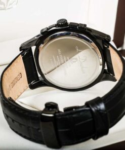 Đồng hồ L'Duchen D 172.91.31 14 Lduchen D 172.91.31