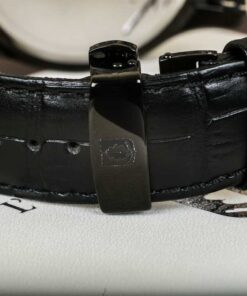 Đồng hồ L'Duchen D 172.91.31 13 Lduchen D 172.91.31