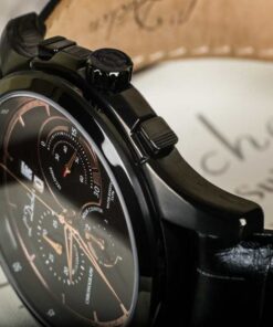 Đồng hồ L'Duchen D 172.91.31 11 mg8592