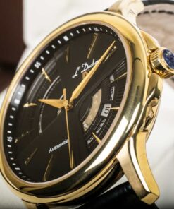 L'Duchen D 153.21.31 12 Lduchen D 153.21.31