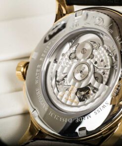 L'Duchen D 153.21.31 10 Lduchen D 153.21.31