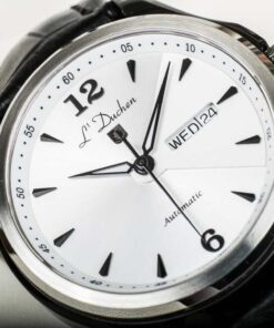 Đồng hồ L'Duchen D 183.71.23 11 Lduchen D 183.71.23
