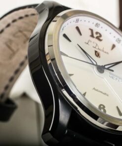 Đồng hồ L'Duchen D 183.71.23 12 Lduchen D 183.71.23