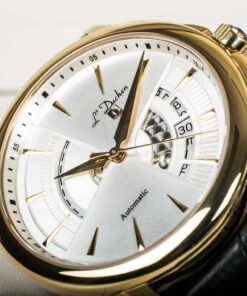 L'Duchen D 153.21.33 13 Lduchen D 201.21.33