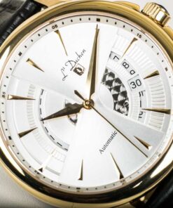 L'Duchen D 153.21.33 14 Lduchen D 201.21.33