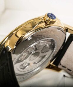 L'Duchen D 153.21.33 12 Lduchen D 201.21.33