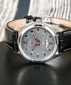 L'duchen D 191.11.12