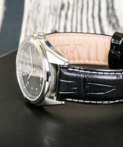 L'duchen D 191.11.12