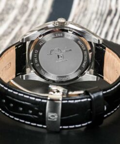 L'duchen D 191.11.12