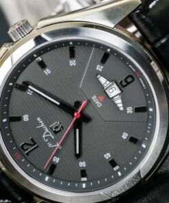 L'duchen D 191.11.12