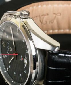 L'duchen D 191.11.12