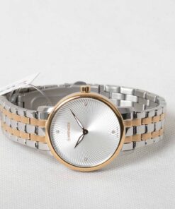 Đồng hồ Wenger 01.1721.104 10 wenger 01.1721.104