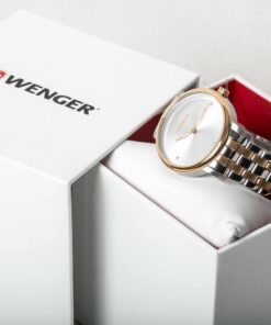 Đồng hồ Wenger 01.1721.104 9 wenger 01.1721.104