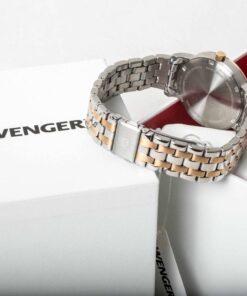 Đồng hồ Wenger 01.1721.104 11 wenger 01.1721.104