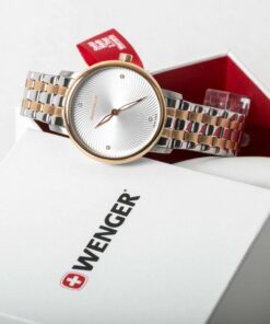 Đồng hồ Wenger 01.1721.104 8 wenger 01.1721.104