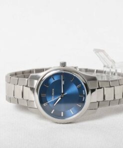 Đồng hồ Wenger 01.1421.106 9 wenger 01.1421.106