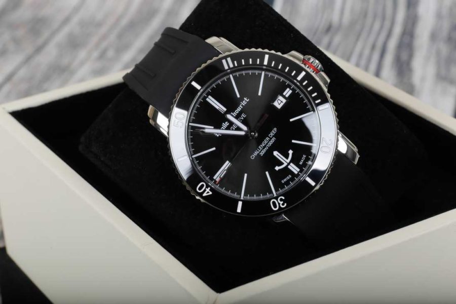 mg9994 e1518165900536