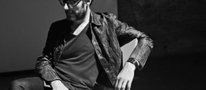 đồng hồ rado mặt vuông nam