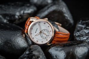 nobel 5600328059902 6