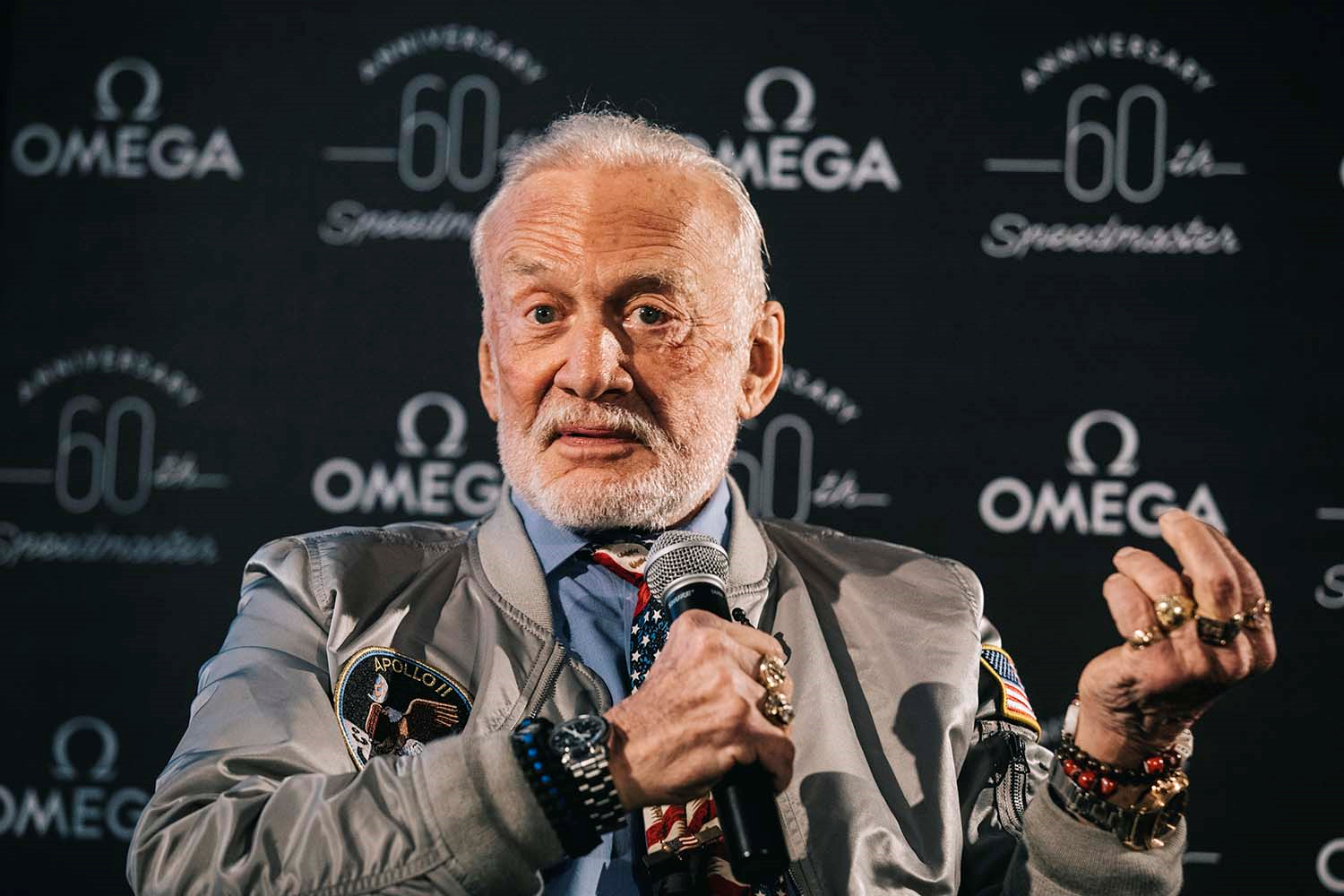 omega 1
