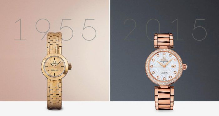omega ladymatic design 1955 2015 1.1800x960 e1497953204153