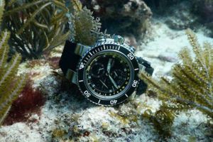 oris aquis depth gauge chronograph 20 e1497949525383