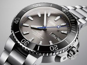 Oris-Hammerhead-Limited-Edition-4