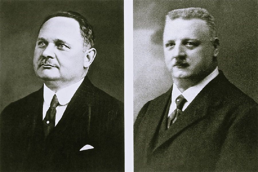 perustajat 2