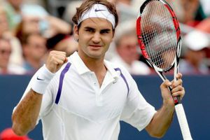 Roger-federer-Tennis-1