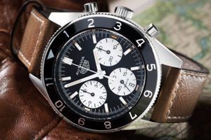 đồng hồ Tag Heuer | đồng hồ Tag Heuer chính hãng
