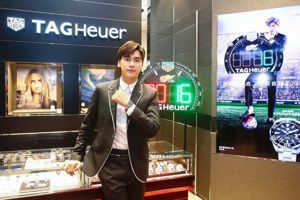 tag heuer e1498478847445