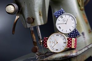 Top 5 đồng hồ nam giá rẻ tại TPHCM khiến phái mạnh điên đảo