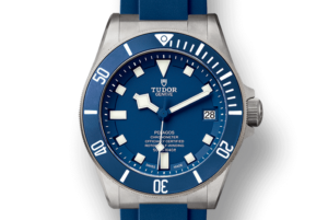 Đồng hồ tudor pelagos