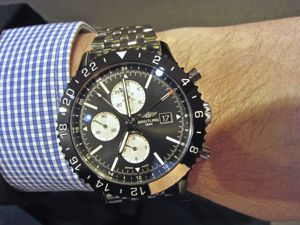 tumblrinlinenqq3acszhh1sse11y540