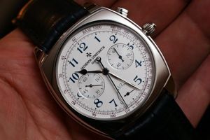 vacheron constantin harmony ultra thin grande complication chronograph watch 13 e1498812263181