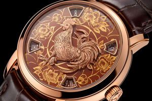 vacheron constantin metiers d art legend chinese zodiac year rooster 4 e1499161391952