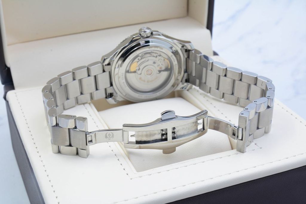 Emile Chouriet 08.1155.G.6.6.98.6 6 ver3068