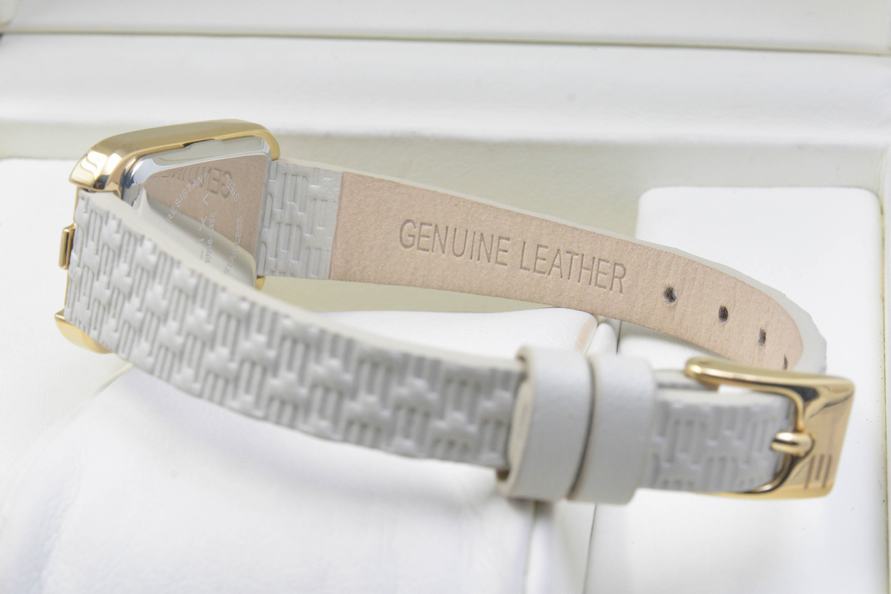 Elixa Finesse E086-L325