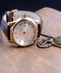 Đồng hồ Wenger 01.1441.107 12 ver5825