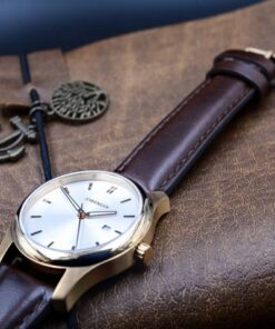 Đồng hồ Wenger 01.1441.107 11 ver5834