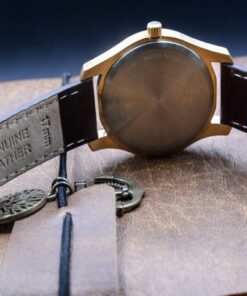 Đồng hồ Wenger 01.1441.107 10 ver5837