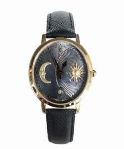 L'Duchen D 781.21.31 15 ver7787 2