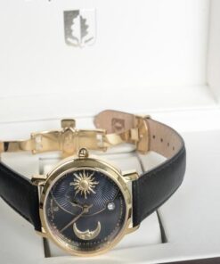 L'Duchen D 781.21.31 14 ver7806