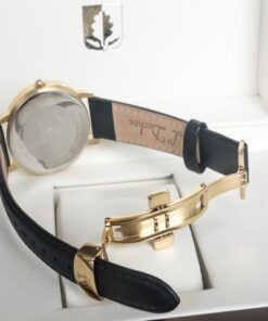 L'Duchen D 781.21.31 13 ver7807