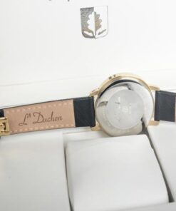 L'Duchen D 781.21.31 12 ver7808