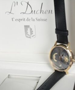 L'Duchen D 781.21.31 11 ver7811