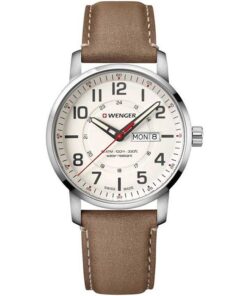 Đồng hồ Wenger 01.1541.103Wenger 01.1541.103-1